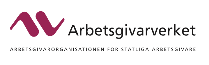 Arbetsgivarverkets_logotype