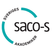 Sacos_logotype